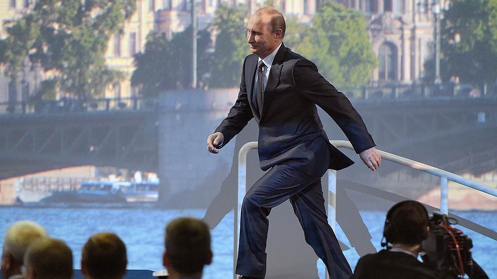 Форум и содержание