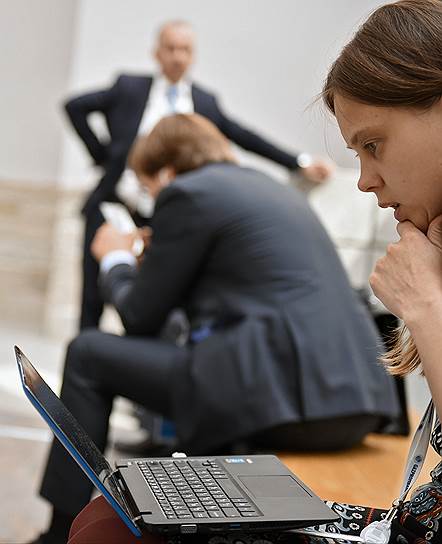 Компании и бренды премиум-сегмента в кризис традиционно чувствуют себя лучше всех  
