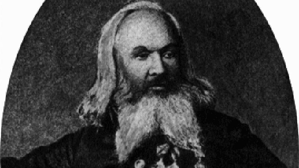 Записанные А. Н. Мотовиловым и расшифрованные С. А. Нилусом беседы Серафима Саровского принадлежат к числу наиболее читаемых русских богословских текстов  