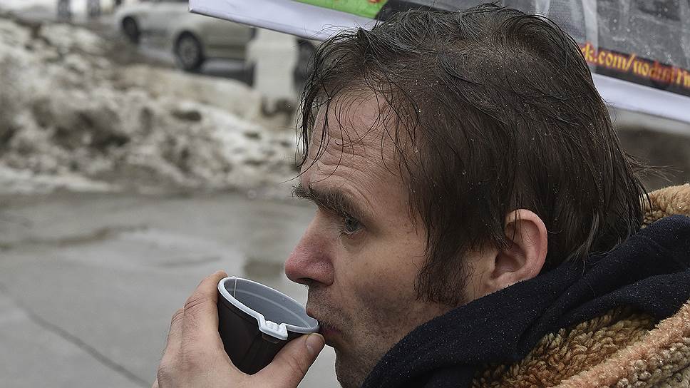 Жители Тольятти привычно напоминают власти не об экономической, а о социальной роли отечественного автопрома