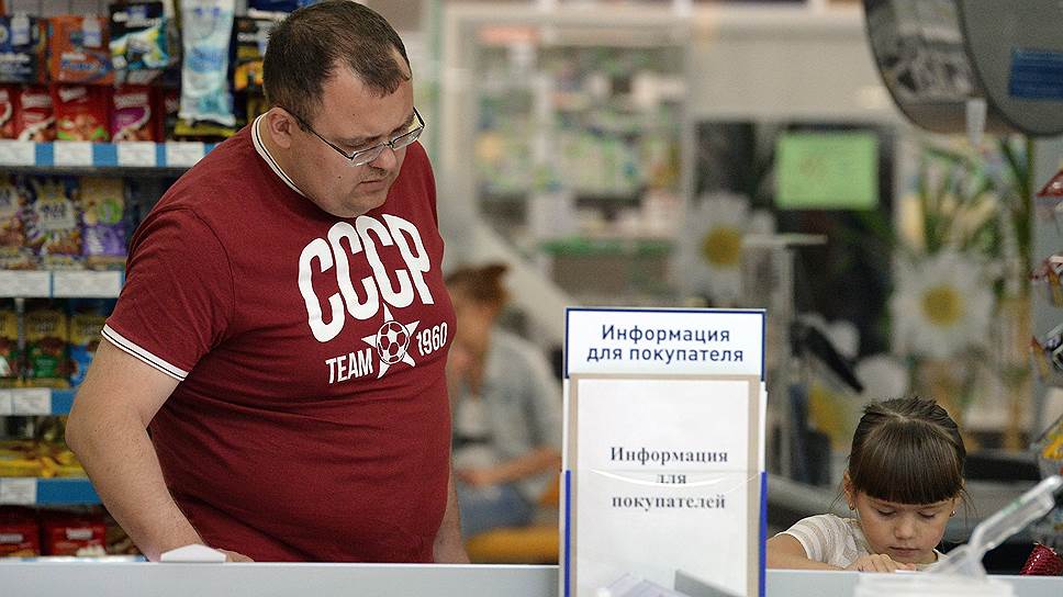 В Белоруссии не испытывают ностальгии по советскому прошлому, ибо здесь оно еще в настоящем 
