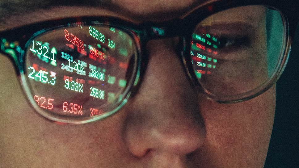Привычные способы потребления деловой информации уходят в прошлое 