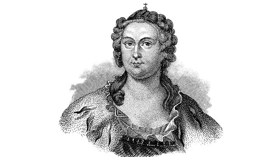 Екатерина II видела в Новикове смертельную угрозу, но затруднялась сформулировать, какие именно законы он нарушает  