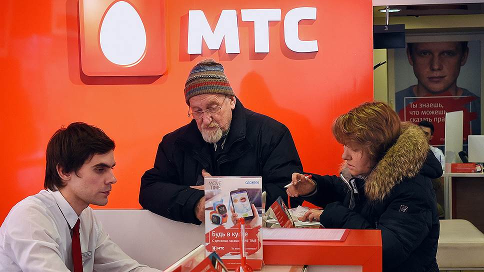 Большинство абонентов даже не подозревают, как короток путь от их телефонного номера до банковского счета 