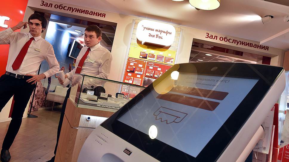 Человеческий фактор — самое слабое звено в защите абонентов сотовых операторов от мошенников 
