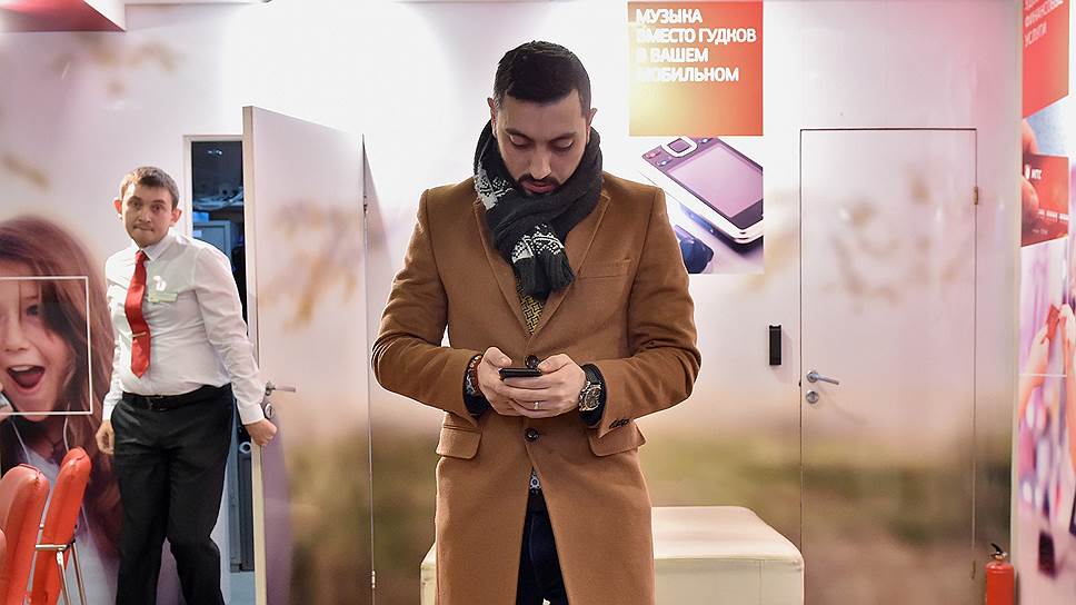 Если мобильный номер зарегистрирован не на вас, то разбираться с возможными проблемами вам придется без помощи сотового оператора 