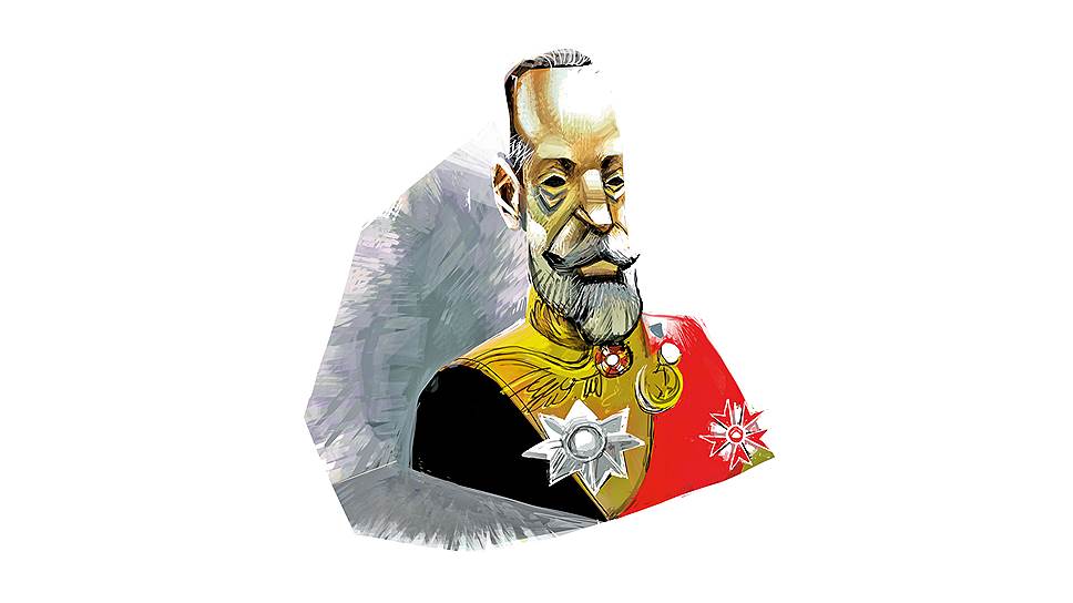 Сергей Витте, создатель золотого стандарта российской экономики