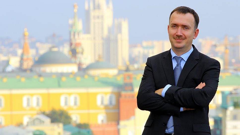 Пациент в «черном ящике»