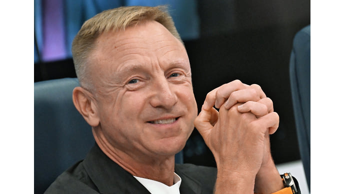 Дмитрий Ливанов: мы живем под девизом «в жизнь!»