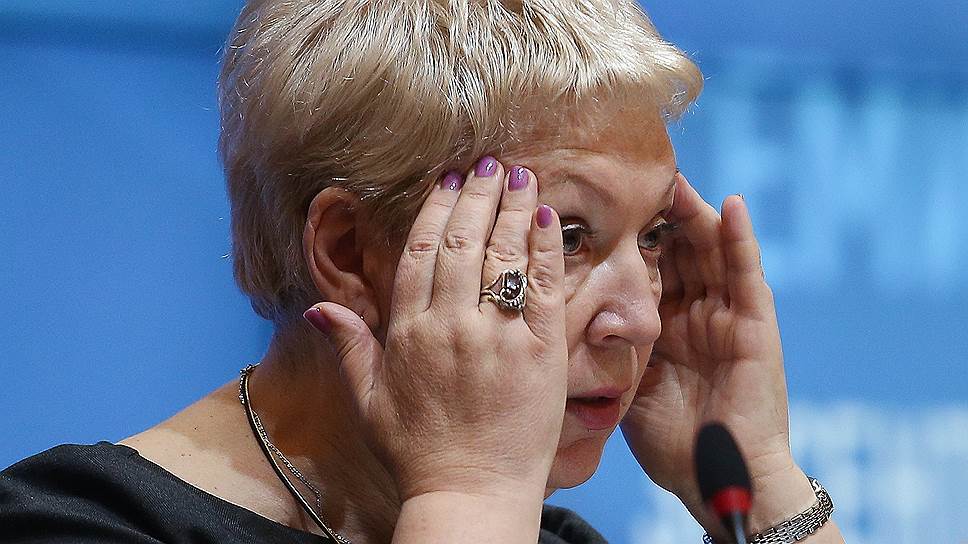 Минобрнауки: количество часов на предмет основ религий в школах будет увеличено