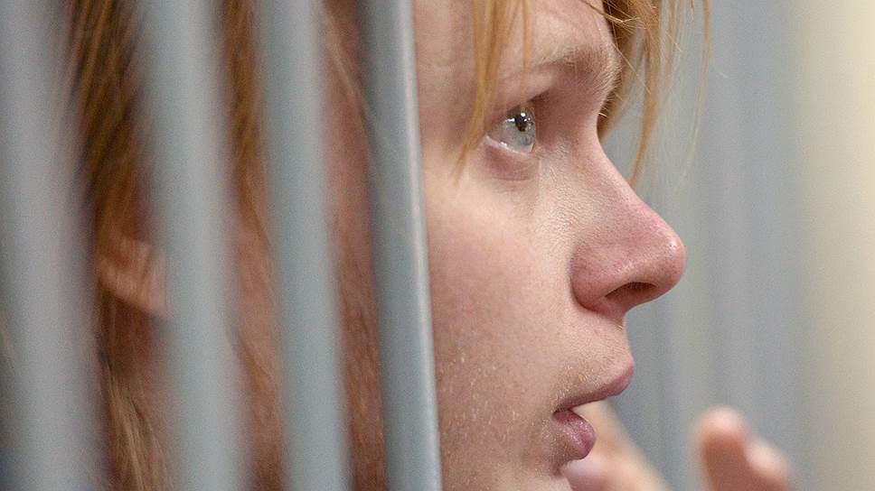 Преподаватель математики Дмитрий Богатов