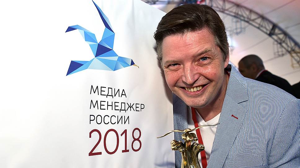 Алексей Воробьев