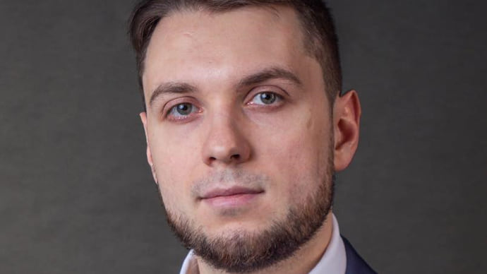 Экс-кандидат в Мосгордуму подал жалобу в МГИК на результаты выборов
