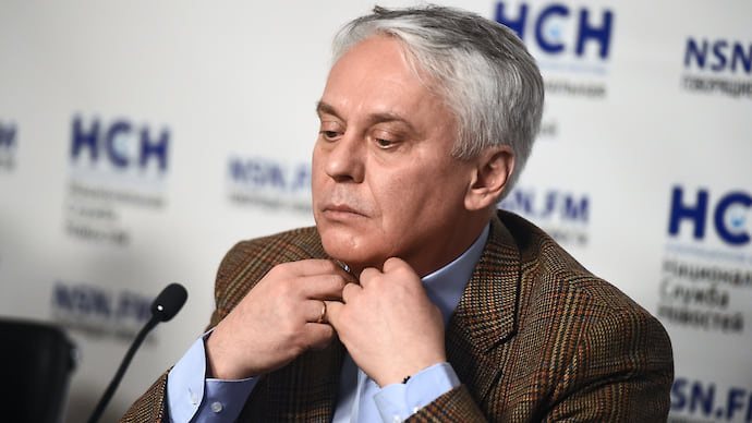 Умер еще один ребенок, который ждал операции у Каабака