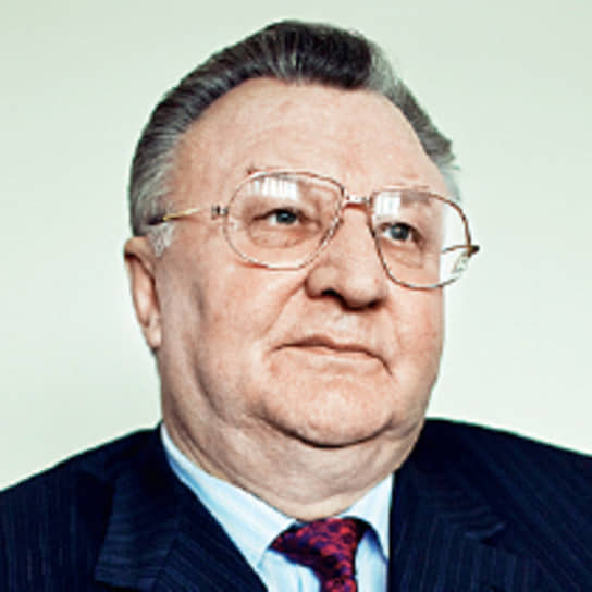 Рахимкуловы (Kafijat) — $1,8 млрд. Состояние Мегдета Рахимкулова (на фото) не указывается, состояния его сыновей Тимура и Руслана оцениваются по $900 млн