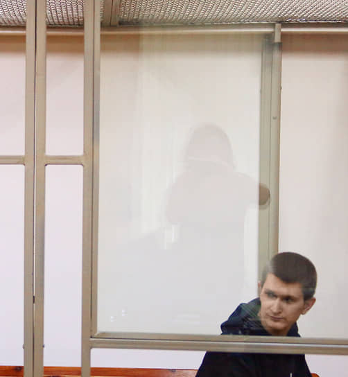 Ян Сидоров