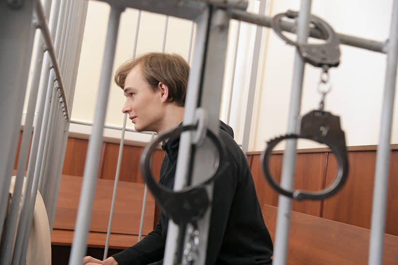Азат Мифтахов