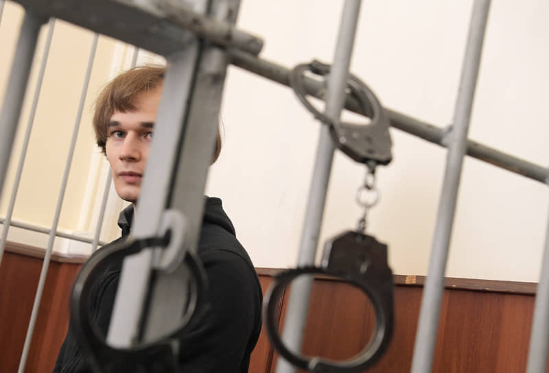 Азат Мифтахов 