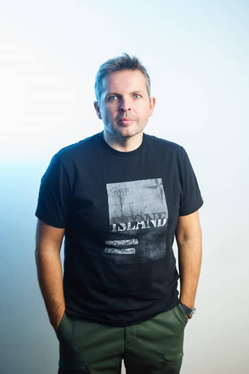 Роман Баданин 