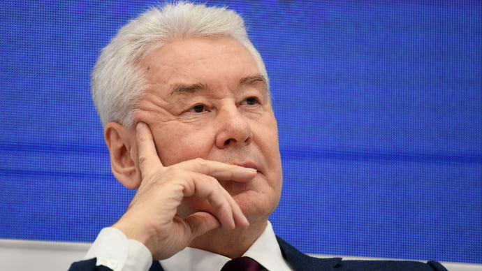 Собянин пообещал наказывать и высылать мигрантов за нарушения