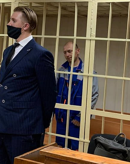 Антон Котов 