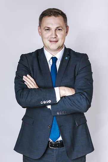Антон Королев 