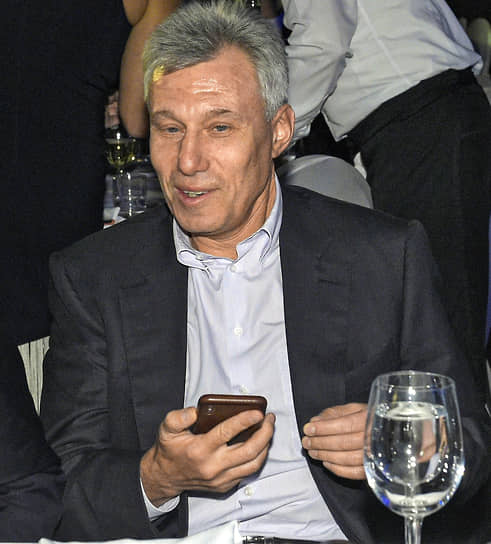 Герман Хан 