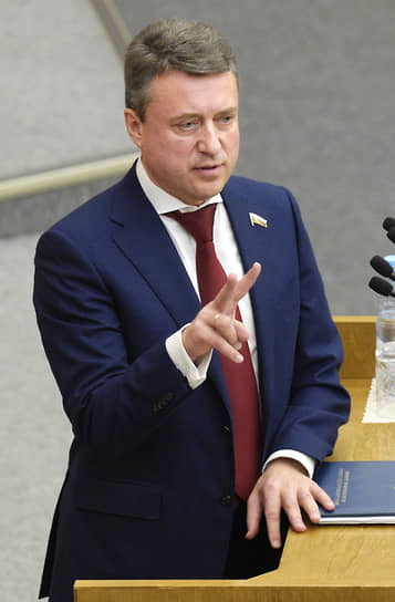 Анатолий Выборный