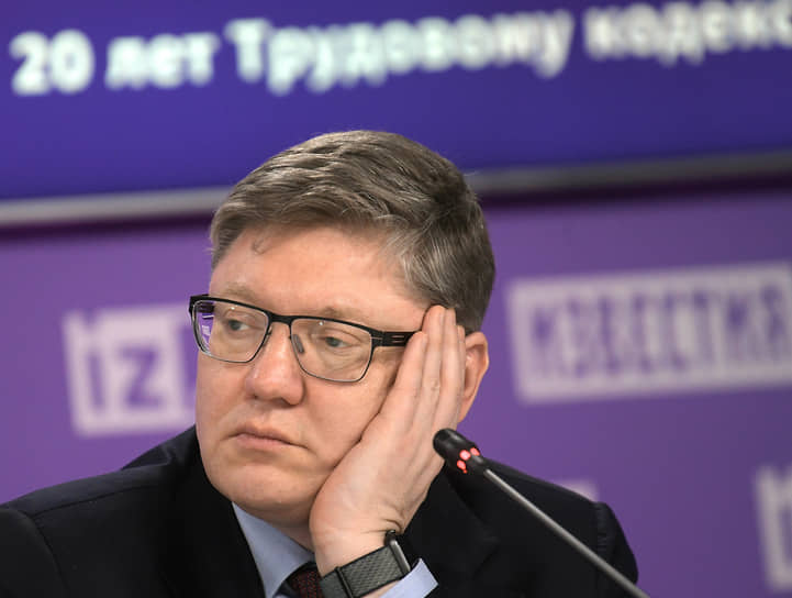 Андрей Исаев