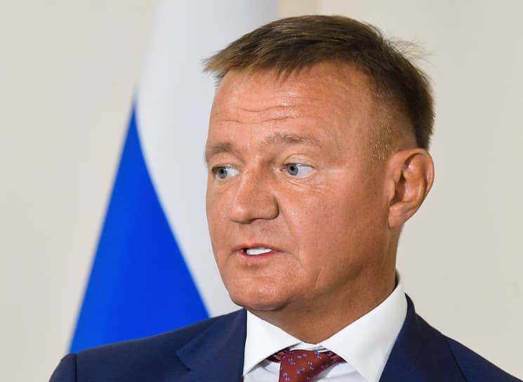  Роман Старовойт  
