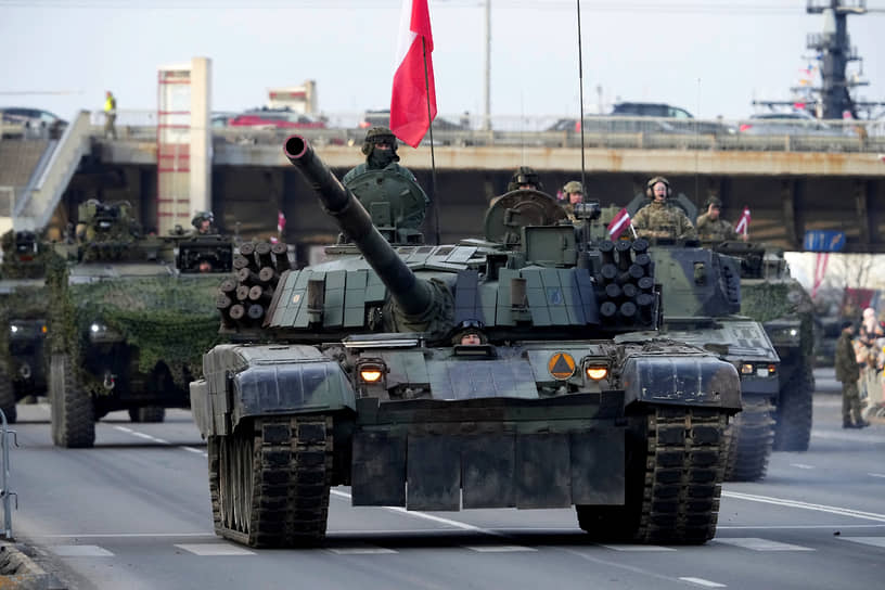 PT-91