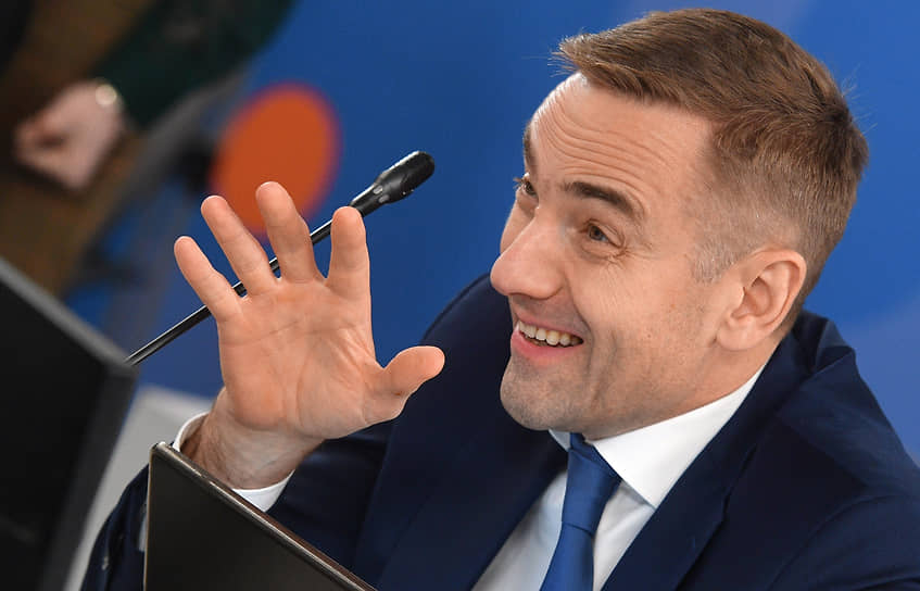 Виктор Евтухов в 2021 году 