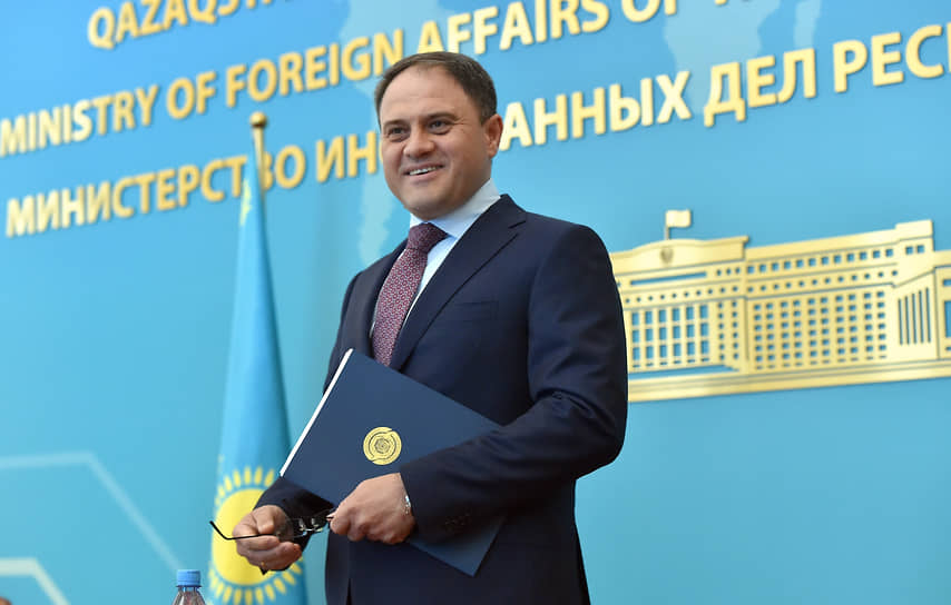 Роман Василенко