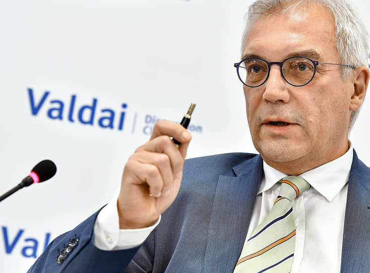 Александр Грушко 
