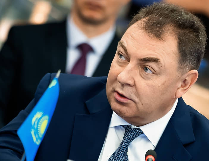 Юрий Ильин