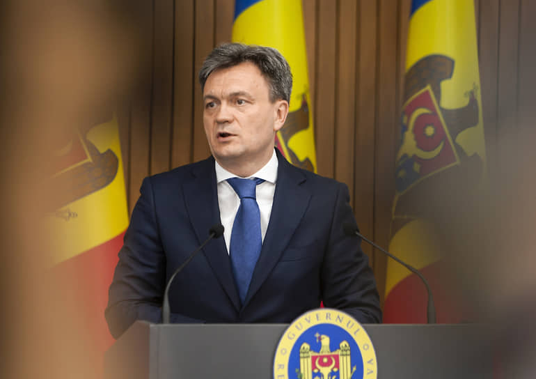Дорин Речан
