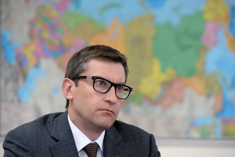 Ярослав Семенов 