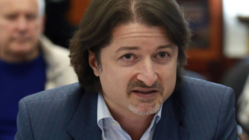 Что сказал гендиректор «Росчайкофе» о росте цен на какао-бобы 