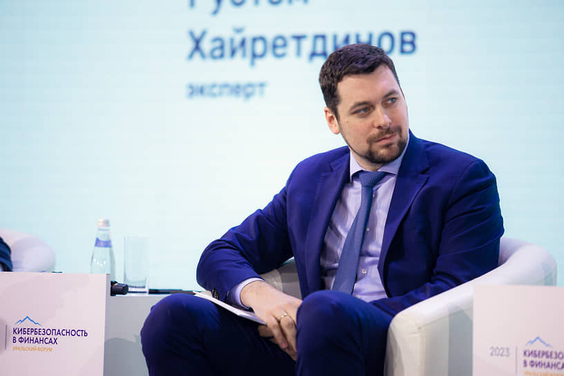 Владимир Бенгин
