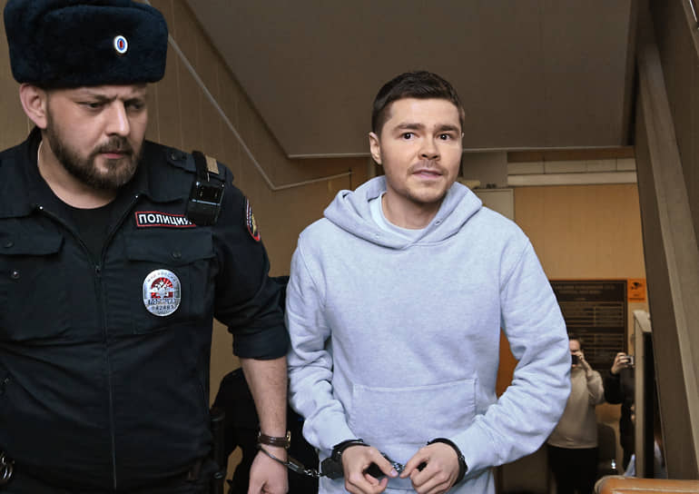 Аяз Шабутдинов 