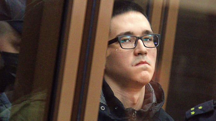Прокуратура потребовала взыскать с Галявиева 1,4 млн руб. за ущерб гимназии