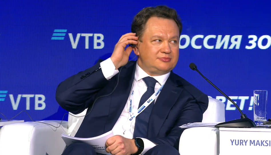 Дмитрий Пьянов 