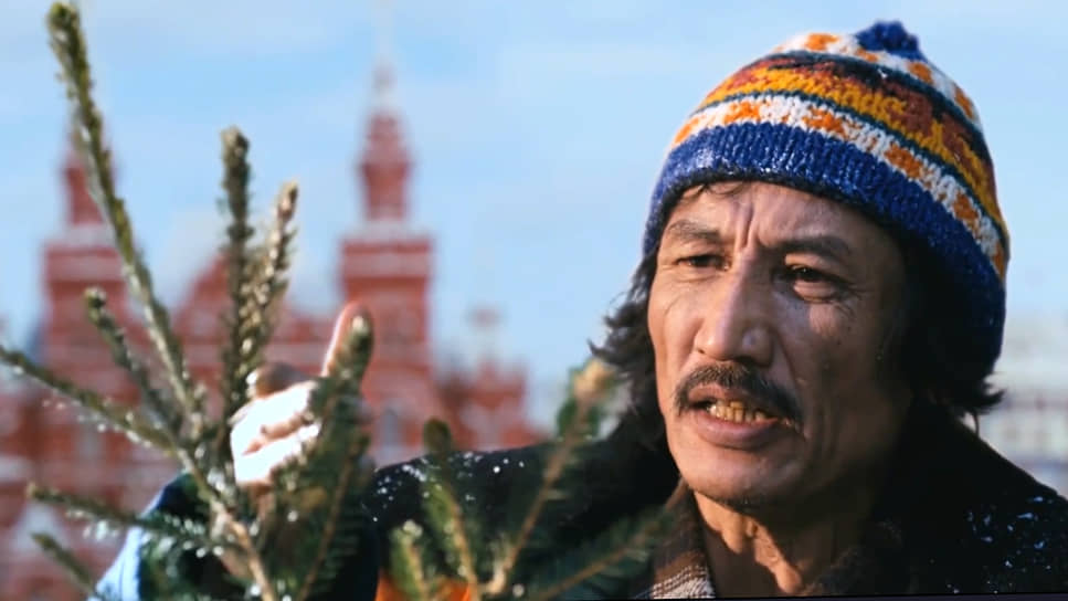 Адылбек Атыхаев