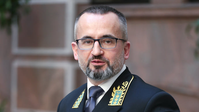 Посол Степанов: Канада запретила почти весь импорт из России после начала СВО