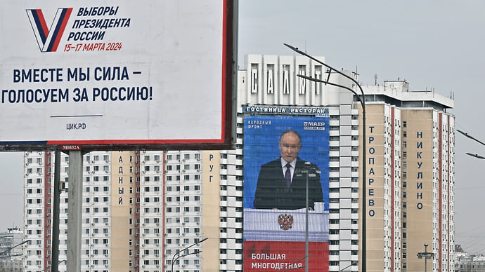 Путин объявил о льготной ипотеке под 2% в ряде регионов для бойцов СВО