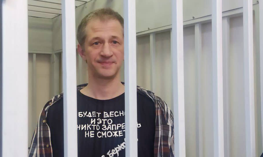 Роман Иванов 