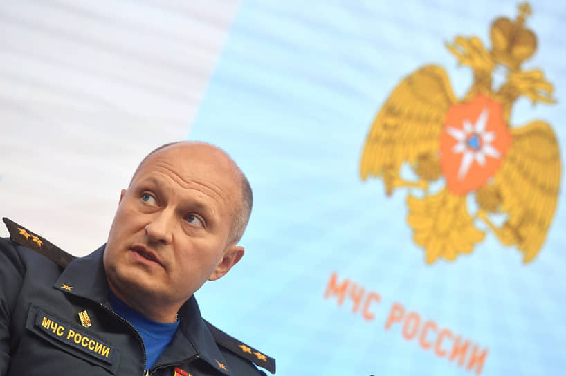  Александр Куренков 