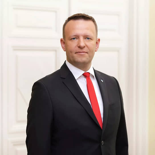 Лаури Ляэнеметс 