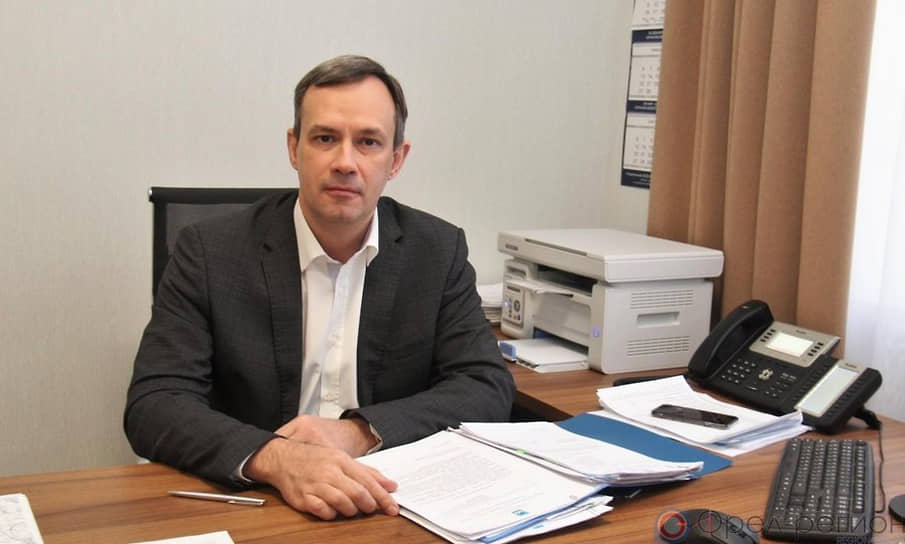 Вадим Ничипоров 