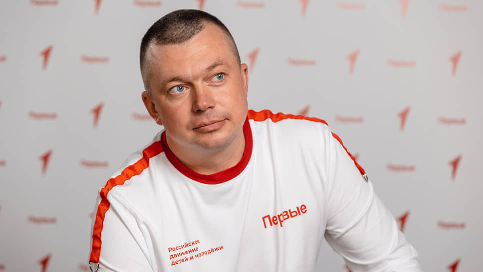 Артур Орлов 